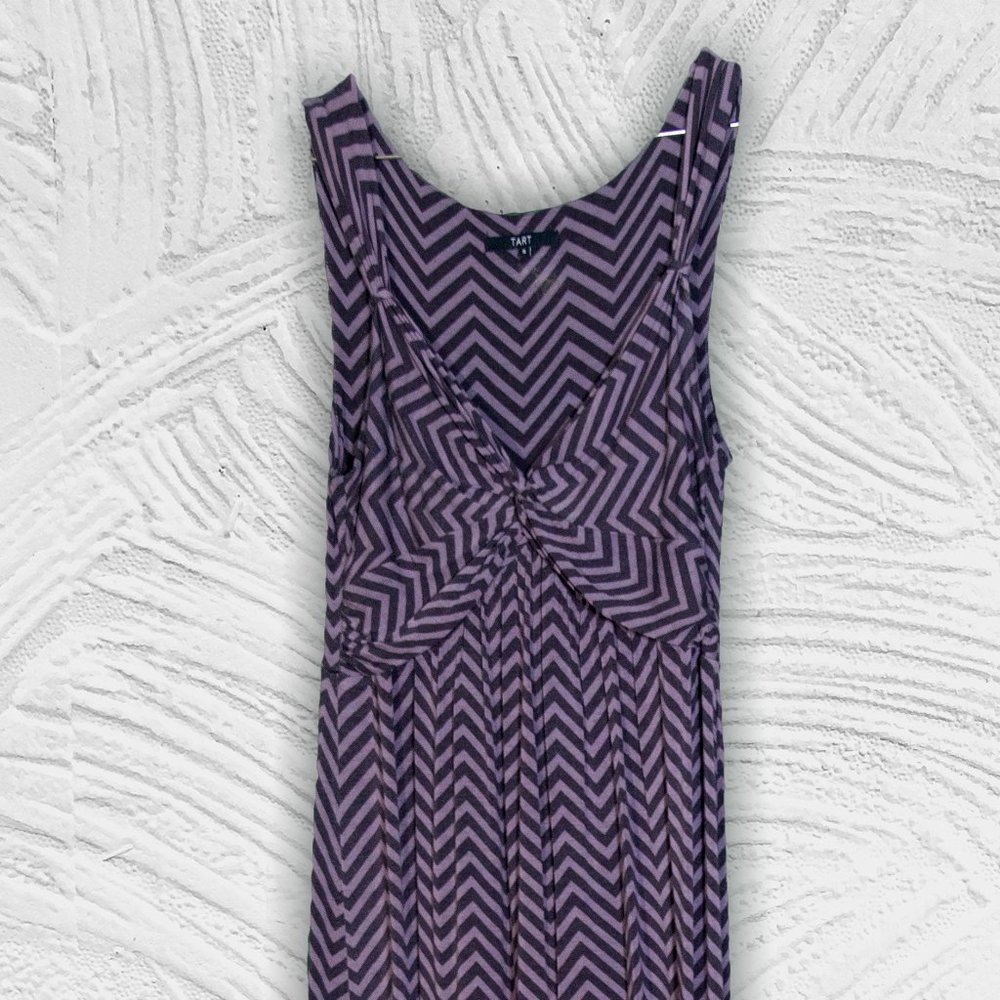 Beautiful Dress
